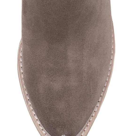 Jeffery Campbell Cromwell Boot - Picture 4 of 5